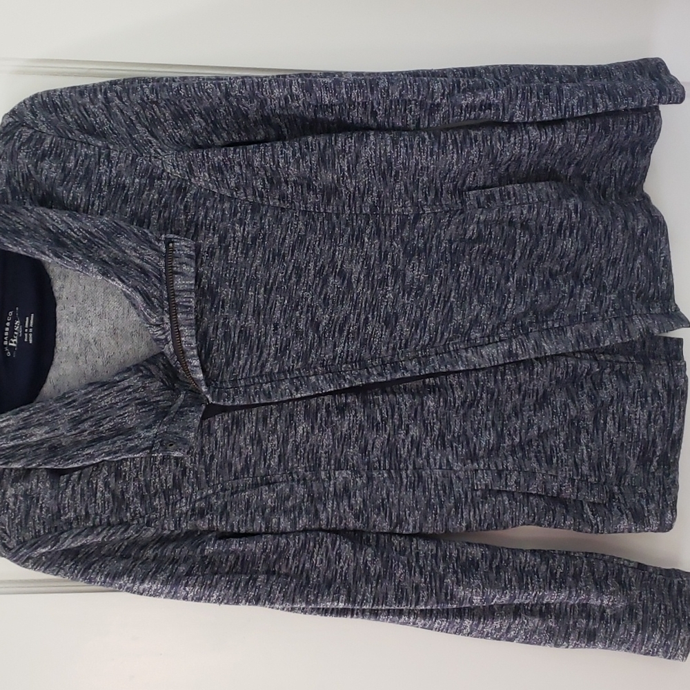 Jacket - Picture 5 of 5